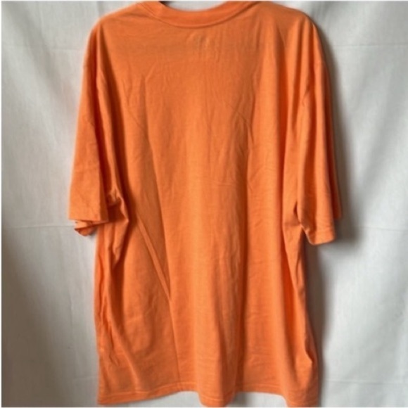 IZOD Men’s Swordfish Tee - Picture 2 of 8